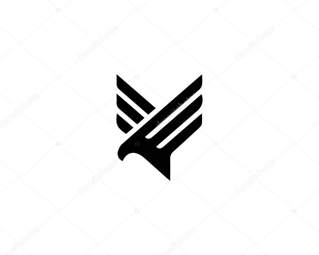 EW WE ER RE MR RM EGALE LETTER LOGO DESIGN VECTOR TEMPLATE.EW ER EGALE LOGO DESIGN.