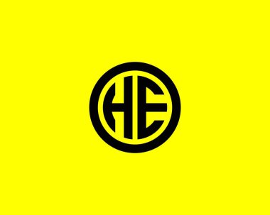 Logoyu DESIGN VECTOR TEMPLATE 'ye yazmış. O logo DESIGN EDİ.