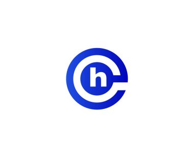 Logoyu DESIGN VECTOR TEMPLATE 'ye yazmış. O logo DESIGN EDİ.