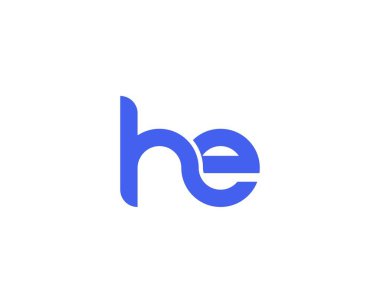 Logoyu DESIGN VECTOR TEMPLATE 'ye yazmış. O logo DESIGN EDİ.