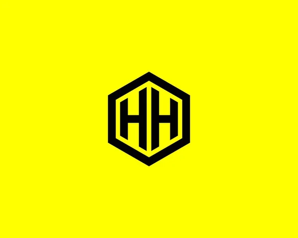 Letter Logo Σχεδιασμοσ Vector Template Σχεδιασμοσ Του Λογκο — Διανυσματικό Αρχείο