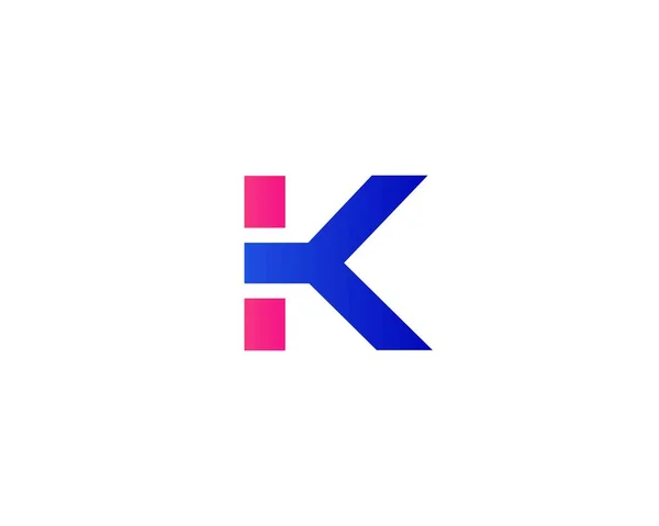Kyiv Logo Design Vector Template Logo Design — стоковий вектор