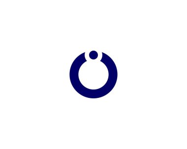 Io Ol Letter logosu. DESIGN VECTOR TEMPlate. IO OI logo DESIGN.
