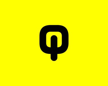 Io Ol Letter logosu. DESIGN VECTOR TEMPlate. IO OI logo DESIGN.