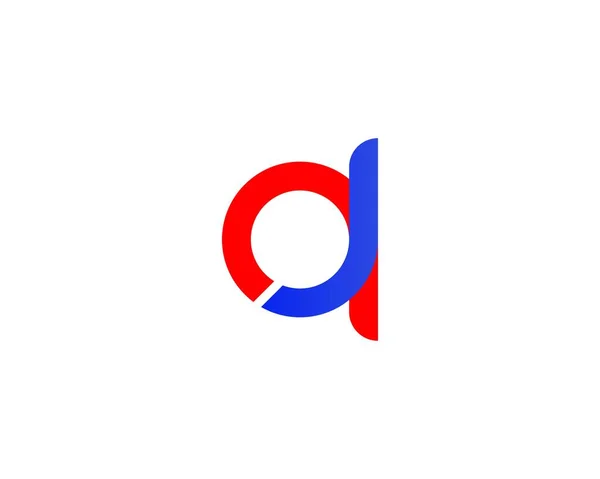 JA AJ 'nin logosu. VECTOR TEMPLATE. JA AJ LOGO DESIGN.
