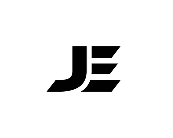 Letter Logo Σχεδιασμοσ Vector Template Σχεδιασμοσ Λογου — Διανυσματικό Αρχείο