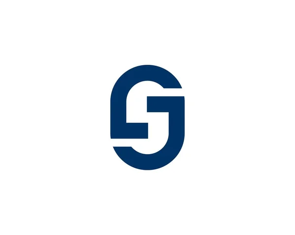 J J J harfi logo tasarım vektör şablonu.