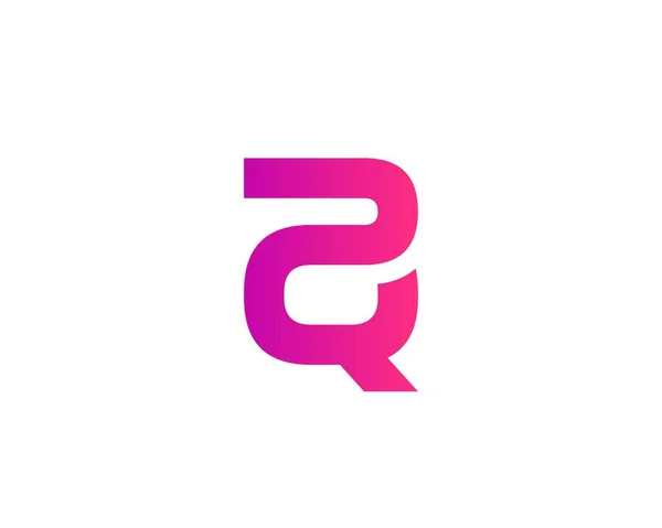 Pq Logo Images Vectorielles Pq Logo Vecteurs Libres De Droits Page 2 Depositphotos