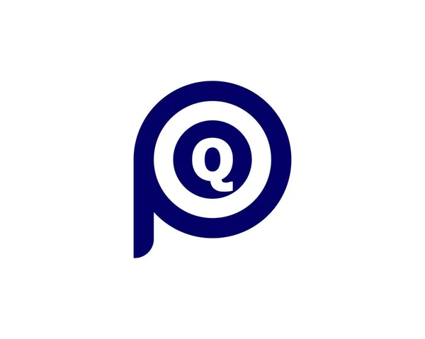 Pq Logo Images Vectorielles Pq Logo Vecteurs Libres De Droits Page 2 Depositphotos