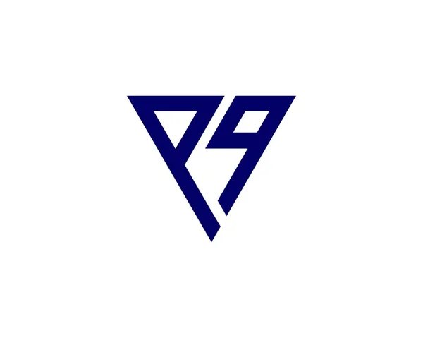 Pq Logo Images Vectorielles Pq Logo Vecteurs Libres De Droits Page 2 Depositphotos