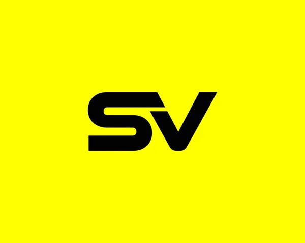 Vs Logoストックベクター ロイヤリティフリーvs Logoイラスト ページ 6 Depositphotos