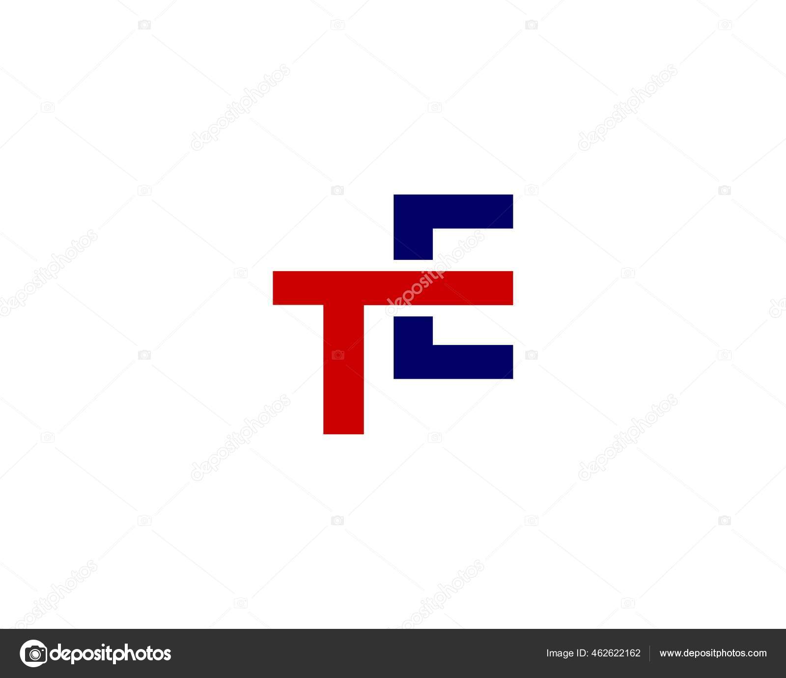 Et Logoストックベクター ロイヤリティフリーet Logoイラスト ページ 4 Depositphotos Et Logoストックベクター ロイヤリティフリーet Logoイラスト ページ 4 Depositphotos