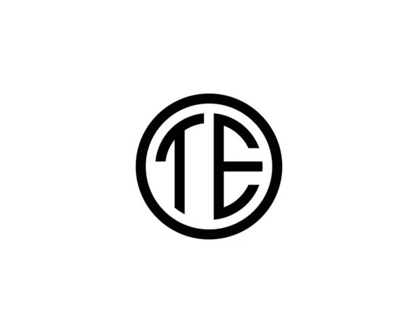 Et Logoストックベクター ロイヤリティフリーet Logoイラスト ページ 4 Depositphotos Et Logoストックベクター ロイヤリティフリーet Logoイラスト ページ 4 Depositphotos