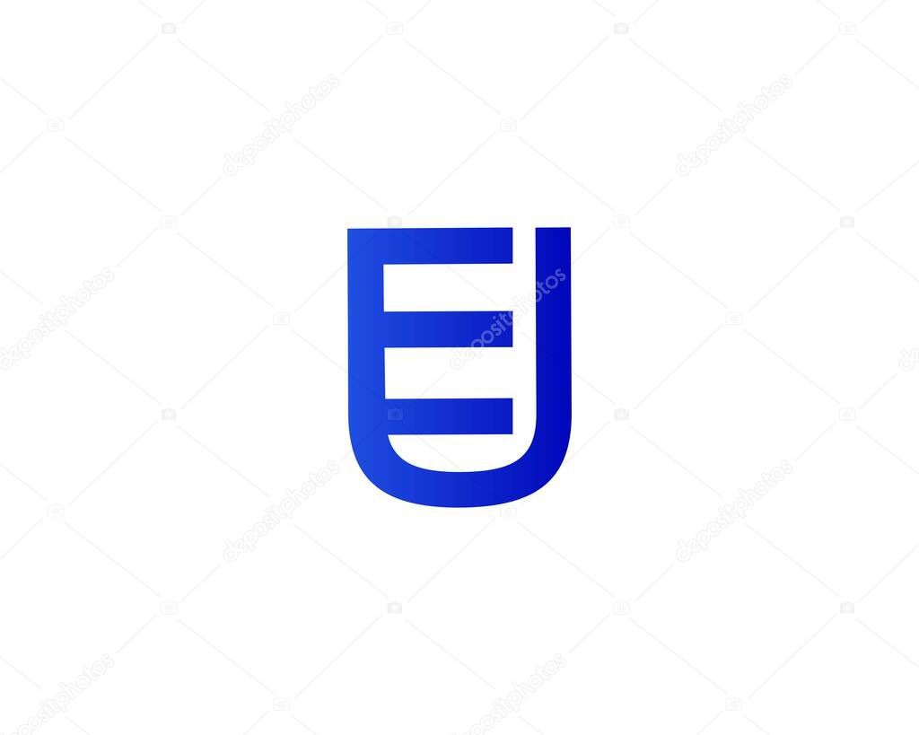 Ue Eu Letter Logo Design Vector Template Premium Vector In Adobe Illustrator Ai Ai Format Encapsulated Postscript Eps Eps Format Ue Eu Letter Logo Design Vector Template Premium Vector In Adobe Illustrator Ai Ai Format Encapsulated Postscript Eps Eps Format