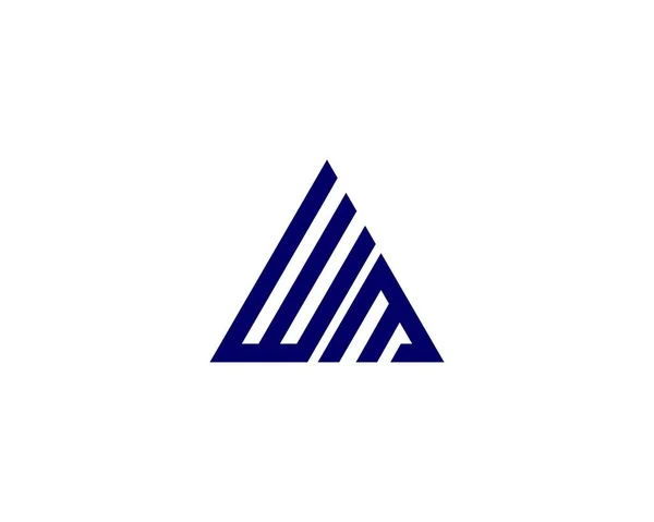 Πρότυπο Φορέα Σχεδιασμού Λογότυπου — Διανυσματικό Αρχείο