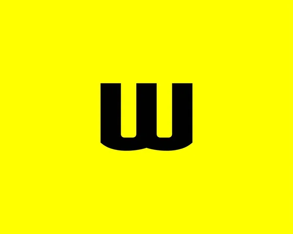 Western Union Logo: Over 993 Royalty-Free Licensable Stock Vectors