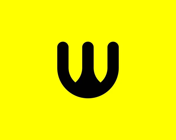 Western union - Free logo icons