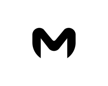 Y YY letter logo design vector template