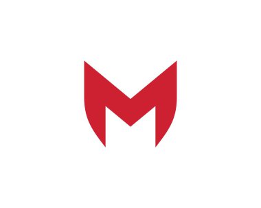 Y YY letter logo design vector template