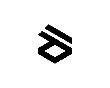 DI ID logo tasarımı