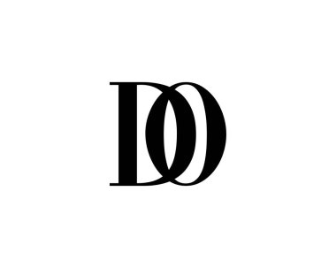 Logo tasarımı. Yap