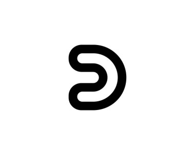DS SD Logo Tasarımı