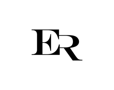 Acil Servis Logo Tasarımı. Acil