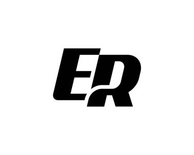 Acil Servis Logo Tasarımı. Acil