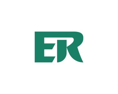 Acil Servis Logo Tasarımı. Acil