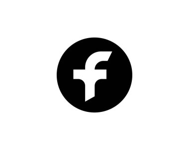 FT Logo Tasarımı