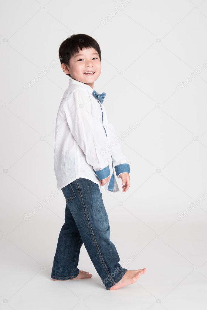 Tiny asian boys Tiny asian boys