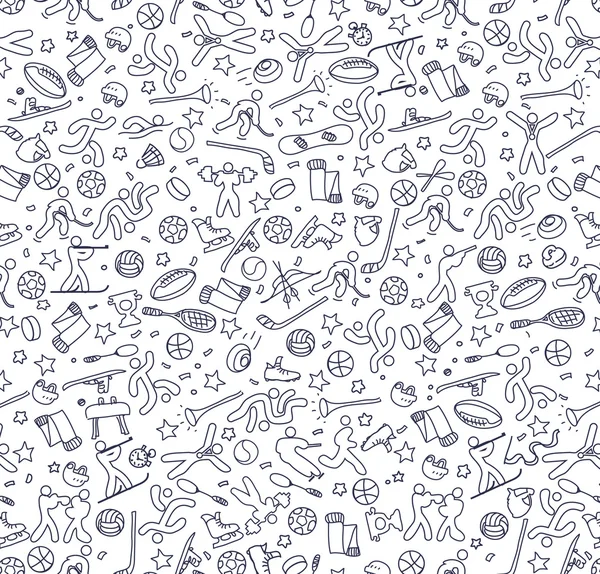 Sport wallpaper Images Search Images on Everypixel