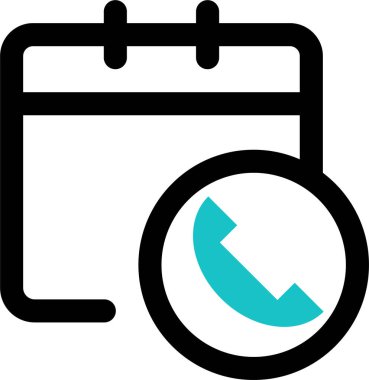 atama simgesi, vektör illüstrasyonu beyaz arkaplanda izole edildi