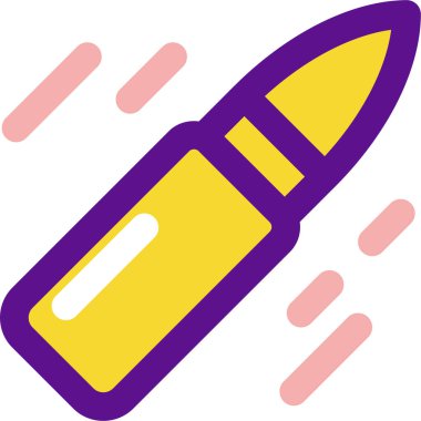  Beyaz arkaplanda izole edilmiş ikon ve vektör illüstrasyonu 