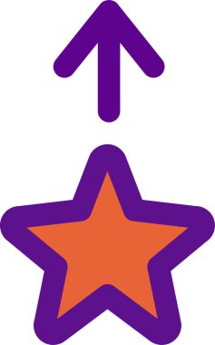 Beyaz arkaplanda izole edilmiş ikon ve vektör resimlerini çoğalt 