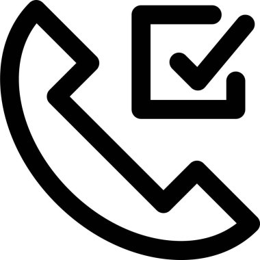 telefon oranı sınıflandırma simgesi, vektör illüstrasyonu beyaz arkaplanda izole edildi