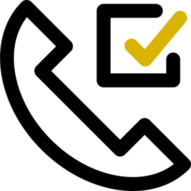 telefon oranı sınıflandırma simgesi, vektör illüstrasyonu beyaz arkaplanda izole edildi