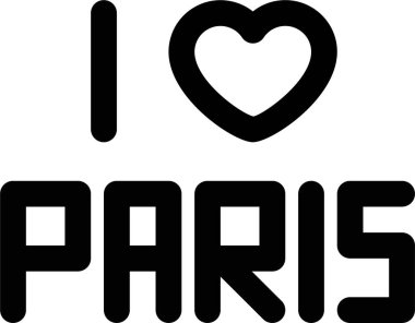 Beyaz arkaplanda izole edilmiş vektör çizimi.  