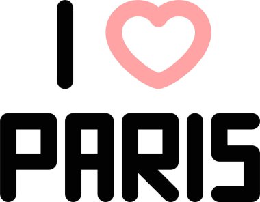 Beyaz arkaplanda izole edilmiş vektör çizimi.  