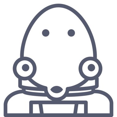 tıbbi simge vektör illüstrasyonu