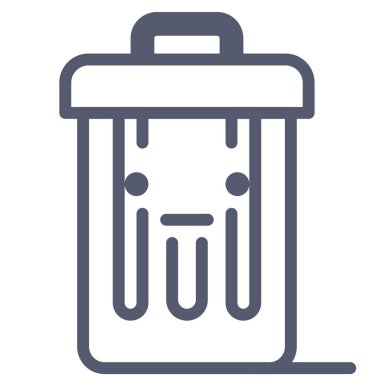 ekoloji, biyolojik kirlilik kavramı 