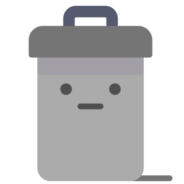 ekoloji, biyolojik kirlilik kavramı 