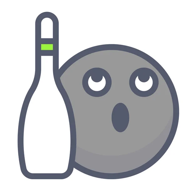 Icono Plano Bowlingストックベクター ロイヤリティフリーicono Plano Bowlingイラスト ページ 8 Depositphotos Icono Plano Bowlingストックベクター ロイヤリティフリーicono Plano Bowlingイラスト ページ 8 Depositphotos