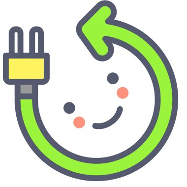 ekoloji, biyolojik kirlilik kavramı 