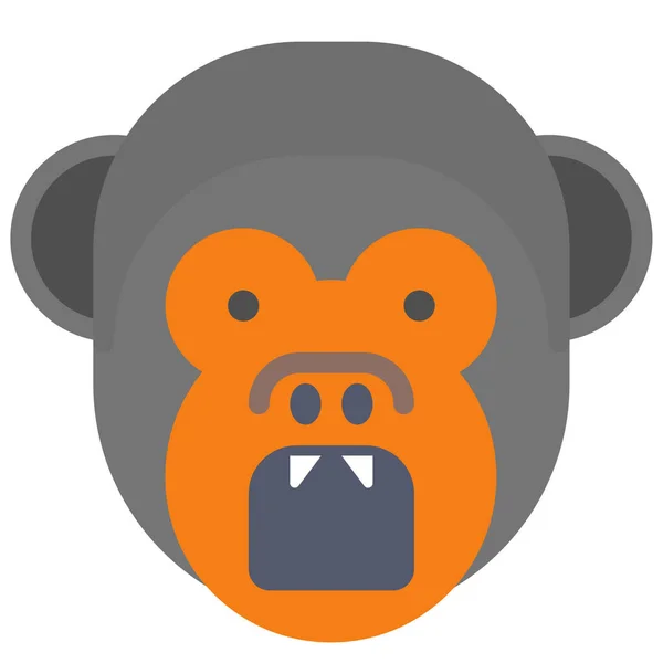 Cara De Osito De Pelucheストックベクター ロイヤリティフリーcara De Osito De Pelucheイラスト ページ 11 Depositphotos