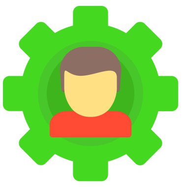 vites simgesi. biçim iki renkli düz sembol, beyaz arkaplan