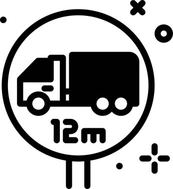 Teslimat. Basit tasarım