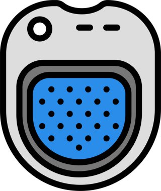 Kişisel ve ticari kullanım için resim simgesi...