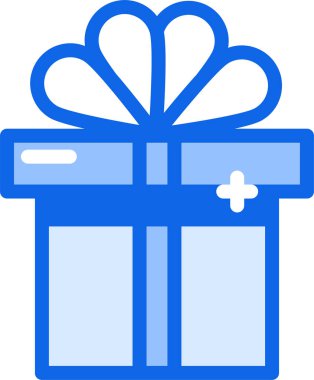 beyaz arkaplanda izole edilmiş basit vektör resimleme web simgesi