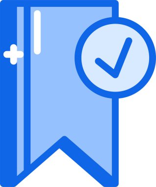 ekle. Web simgesi vektör illüstrasyonu